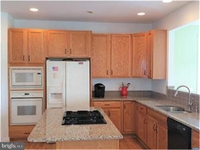 106 Cazier Dr, Middletown, DE 19709 - photo 6