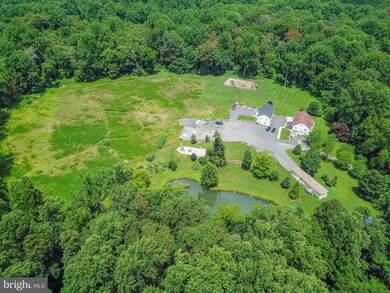 3236 Granite Rd, Woodstock, MD 21163 - photo 3