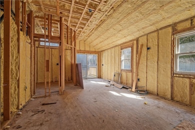 199 Mishnock Rd, West Greenwich, RI 02817 - photo 7