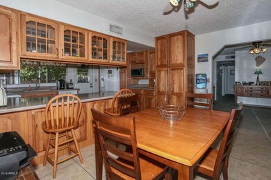 Dining Room-Kitchen2-1