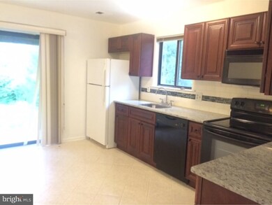 48 Flintlock Ln, Chesterbrook, PA 19087 - photo 6