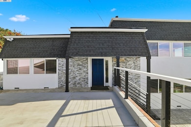 10745 Ridgeview Way, San Jose, CA 95127 - photo 2