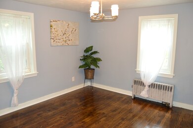 12 Carleton Rd, Rochdale, MA 01542 - photo 4