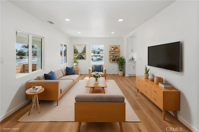 6 W 23rd St, Merced, CA 95340 - photo 3