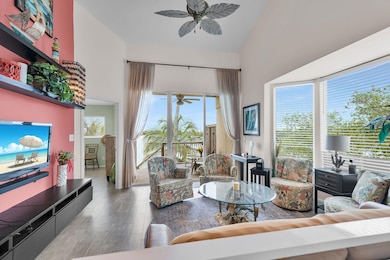 virtual-tour-357826-20