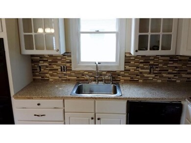 215 S Brinker Ave, Columbus, OH 43204 - photo 4