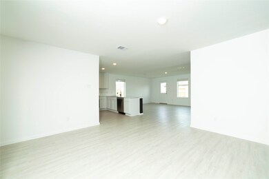 3415 Angus Farm Dr, Rosenberg, TX 77471 - photo 7