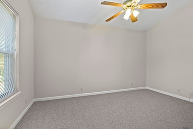 141 E Boyd Dr unit 201, Baton Rouge, LA 70808 - photo 6