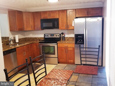 12007 Beltsville Dr, Beltsville, MD 20705 - photo 3