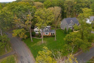 3601 Stratford Rd, Richmond, VA 23225 - photo 4