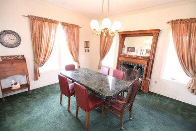 9677 Larenda Ln, Valley Center, CA 92082 - photo 5