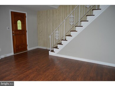4017 Brunswick Ave, Drexel Hill, PA 19026 - photo 4