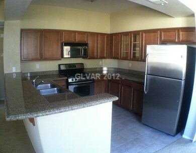 Property Photo.