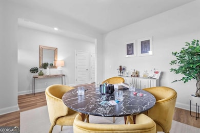 133 Ellie Way, Savannah, GA 31419 - photo 7