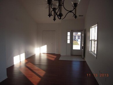 7577 E 108th Ave, Crown Point, IN 46307 - photo 7