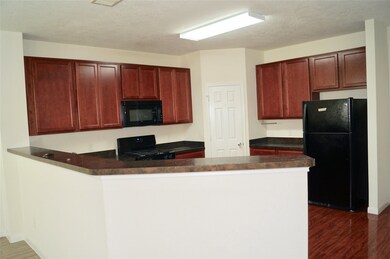 29321 Legends Smith Ln, Spring, TX 77386 - photo 6