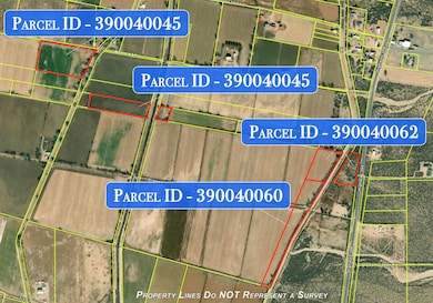 0 28b 20a3 29a19b Off Melecio Ln, Veguita, NM 87062 - photo 2