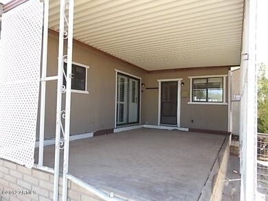 023-371826 Patio
