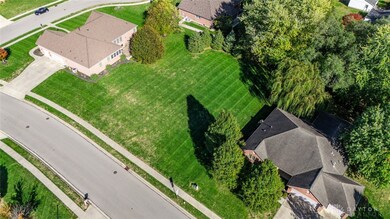 1965 Quail Nest Ct, Troy, OH 45373 - photo 6