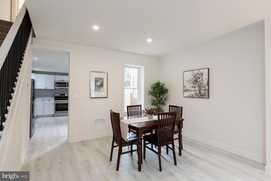 738 S Lime St, Lancaster, PA 17602 - photo 6