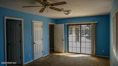 13794 S Mesquite Trail, Mayer, AZ 86333 - photo 6