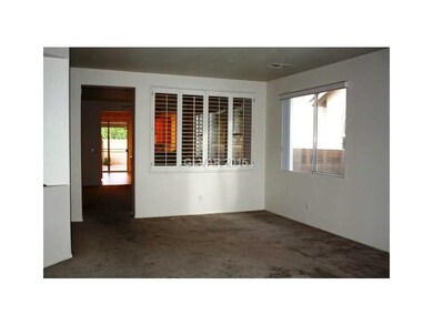 2796 Cottoneaster St unit n/a, Las Vegas, NV 89135 - photo 5