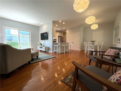 11 Hoover Rd, Middletown, RI 02842 - photo 3