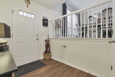 7400 Olympic Club Ct, Pickerington, OH 43147 - photo 4