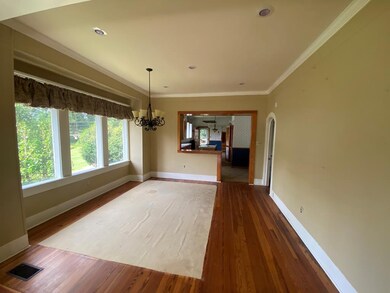 207 Jackson Ave, McComb, MS 39648 - photo 7