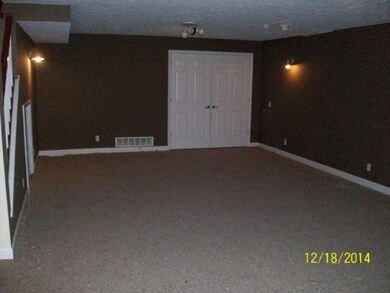 Platinum dec LL familyroom