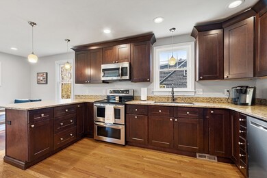 132 Northgate Rd, Northborough, MA 01532 - photo 6