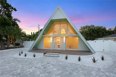 1909 High Point Dr, Sarasota, FL 34236 - photo 2