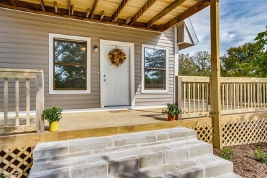 9086 County Road 863, Princeton, TX 75407 - photo 4