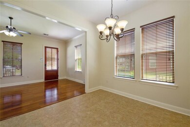 118 Abita Oaks Loop, Abita Springs, LA 70420 - photo 5