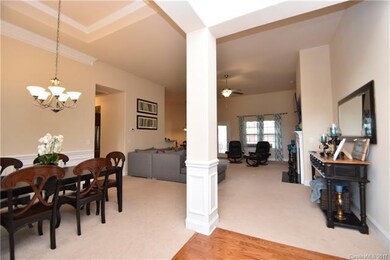 625 Shepherd Rd unit 63, Troutman, NC 28166 - photo 3