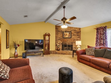 21822 Roseville Dr, Spring, TX 77388 - photo 6