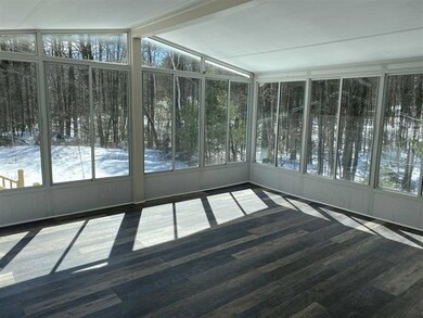 41 Friar Tuck Way, Wolfeboro, NH 03894 - photo 4