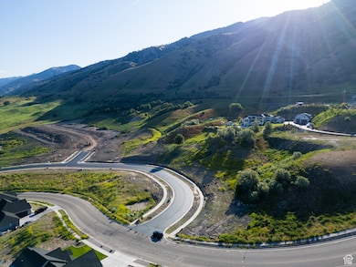 540 750 E unit 41, Providence, UT 84332 - photo 6