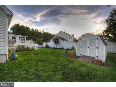 26 Fisler Dr, Clayton, NJ 08312 - photo 5