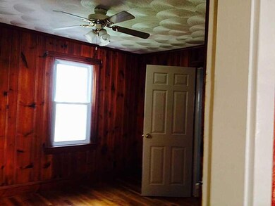 97 Brightwood Ave, Providence, RI 02908 - photo 6