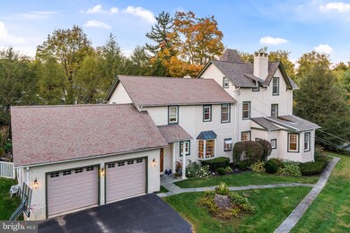 102 N Waterloo Rd, Devon, PA 19333 - photo 3