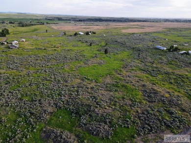 SW 5 Ac E 875 N, Ashton, ID 83420 - photo 7