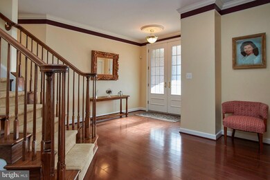 42100 Flowering Path Place, Aldie, VA 20105 - photo 2