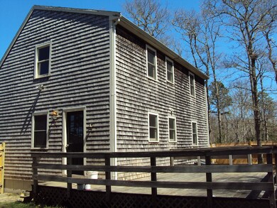 27 Manamok Cir, Sandwich, MA 02563 - photo 2