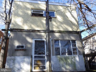 206 Bartram Ave, Essington, PA 19029 - photo 5