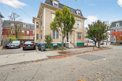 1 Brighton St unit 1, Providence, RI 02909 - photo 7