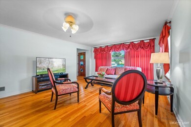 1906 Suffolk Ave, Westchester, IL 60154 - photo 4