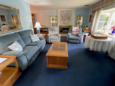 40 Anthony Rd, Newtonville, MA 02460 - photo 2