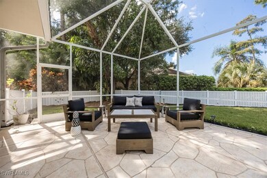 2066 Imperial Cir, Naples, FL 34110 - photo 5
