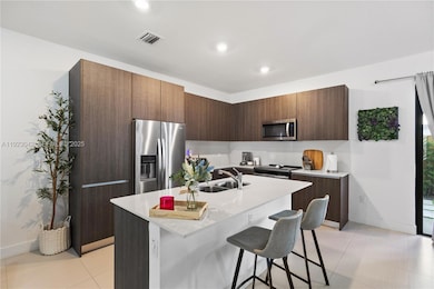 500 SW 91st Ave, Miami, FL 33174 - photo 6